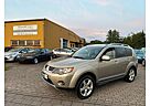 Mitsubishi Outlander 2.4 Instyle 4WD*2.HAND*ATM-90TKM*