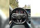 Mercedes-Benz E 300 d Autom. -Avantgard