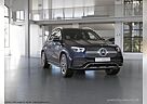 Mercedes-Benz GLE 350 de AMG Line 4Matic (EURO 6d) NAVI+360°K