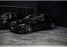 Mercedes-Benz E 400 E 400d AMG OPTIK*DESIGNO*WIDE*BURMEISTER*S-DACH