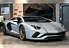 Lamborghini Aventador "ULTIMAE"