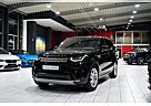 Land Rover Discovery 5 HSE SDV6*LED*MERIDIAN*LUFT.*20"LM*