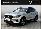 Volvo XC 40 XC40 T4 Recharge Plus Dark ACC LED