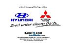 Hyundai Kona Elektro (SX2) 65,4kWh PRIME-Paket, Sitz-Kom