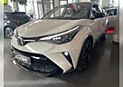 Toyota C-HR 2.0 Hybrid GR Sport*SmartConnect