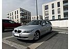 BMW 520d touring