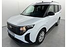 Ford Tourneo Courier 1.0 EcoBoost Titanium "Winter Pa