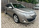 Renault Megane 1.9 Tempomat|AHK|KeylessGo|Navi