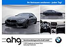 BMW M8 Competition xDrive Gran Coupe M-Competitionpa