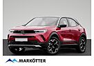 Opel Mokka-e Ultimate SHZ/LHZ/NAVI/Alcantara/Kamera