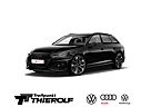Audi RS4 Avant 2.9 TFSI tiptronic Keramik MATRIX B&O