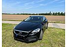 Volvo V90 Cross Country V40 Cross Country T3 Geartronic -