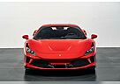 Ferrari F8 Tributo LIFT CARBON CAM AFS DISPLAY *STOCK*