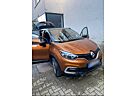 Renault Captur ENERGY TCe 90 Limited Limited