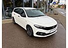 Fiat Tipo Kombi 1.5 GSE Hybrid 96kW (130PS) DCT