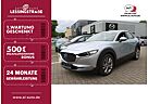 Mazda CX-30 SKY-G 2.0M Hybrid SELECTION ACT-P A18 WKR