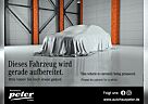Mercedes-Benz E 300 e 4M Exclusive/Digital/Panorama-SD/360°K/