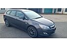 Opel Astra Sports Tourer 1.4 T ecoF Edition 88 S/S