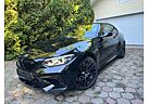 BMW M2 Coupe Competition 2019 MwSt 46.000 KM
