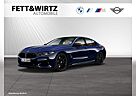 BMW M850i xDrive Panorama|MPerformancePaket|PA+