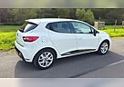 Renault Clio TCe 90 Limited 2018 Deluxe Paket SHZ Navi