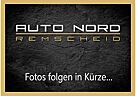 Mercedes-Benz C 43 AMG Cabrio 4Matic*Sport-AGA*ILS*Airscarf*