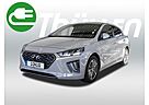 Hyundai Ioniq ADVANTAGE Plug-In Hybrid 1.6 Benzin