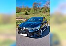 Renault Clio TCe 100 Experience LED PDC Apple Carplay