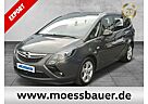 Opel Zafira Tourer Zafira Tourer1.6 CDTI INNOVATION NAVI 7-Sitzer