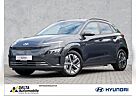 Hyundai Kona Trend EV 64kWh Trend Navi LED CarPlay 150KW