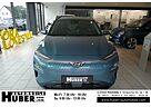 Hyundai Kona Elektro 64 kWh Premium-Paket 2WD Klima