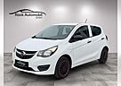 Opel Karl Selection 1.0 Klima 8-Fach *Garantie*