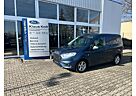 Ford Transit Courier Limited