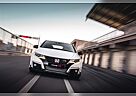 Honda Civic 2.0 i-VTEC TURBO Type R , Trackday