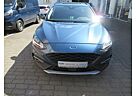 Ford Focus 1.5 EcoBoost Active (EURO 6d-Temp)