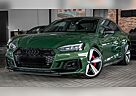 Audi RS5 COUPE | EXCLUSIVE | VOLLAUSSTATTUNG
