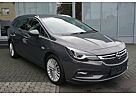 Opel Astra K Sports Tourer Innovation/Autom./Kamera