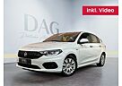 Fiat Tipo 1.4 Easy +1.HAND+KLIMA+KAMERA+GARANTIE+