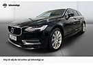 Volvo V90 T8 Twin Engine AWD Momentum Geartronic