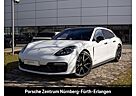 Porsche Panamera GTS Sport Turismo HA-Lenkung Massagesit