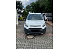 Ford Transit Connect L2 Lang