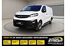 Opel Vivaro Cargo L Plus+Standheizung+Klima+PDC-h+