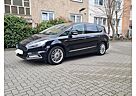 Ford S-Max Vignale,LED,STANDH,360CAM,MEMORY,ASSISTANT