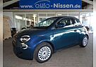 Fiat 500E Action 23,8kWh 95PS Bluetooth Klimaautomati