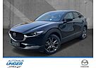 Mazda CX-30 2.0X Selection DesP PreP Matrix Bose 360-K
