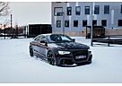 Audi RS5 4.2 FSI S tronic quattro