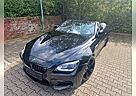 BMW M6 Cabrio BangOlufsen/NightVision/SoftClose/360°
