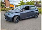 Renault ZOE Experience R110 mit 41 Kwh Mietbatterie