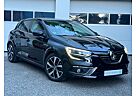Renault Megane ENERGY dCi 130 Symphony*Standheizung*Shz*