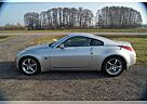 Nissan 350Z TOP CONDITION